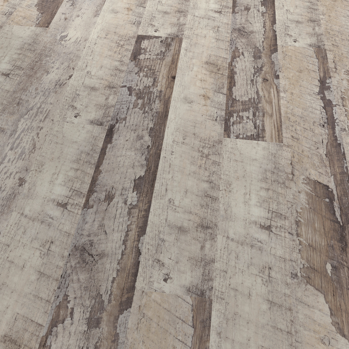 shabby designboden